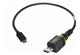 PP-V4-CA-USB3A/USBC-PP/IP20-P-P-STR-1.0