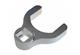Crowfoot spanner A/F 17