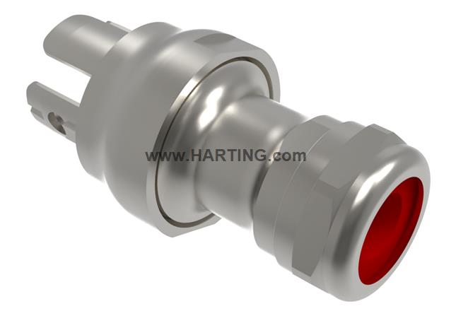 ICC20_H_3A_BS_ST_CG_9-13