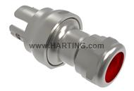 ICC20_H_3A_BS_ST_CG_9-13