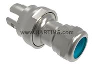 ICC20_H_3A_BS_ST_CG_13-17