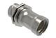 ICC20 Receptacle&Backshell str M32 400A