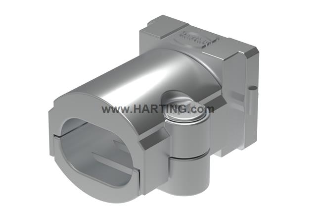 Han-Mod_AC_CablClamp_f.Domino_4-7mm