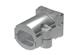 Han-Mod_AC_CablClamp_f.Domino_4-7mm