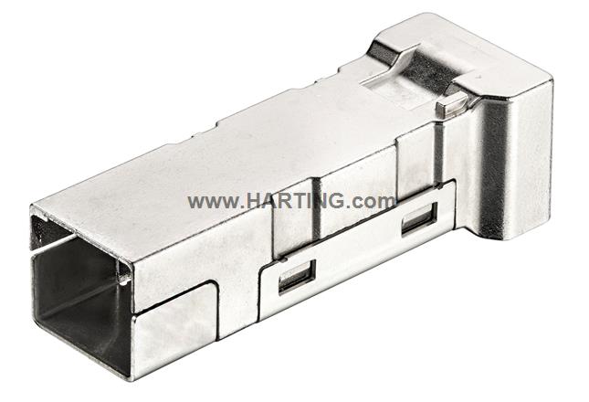 Han-Mod_M_Mbit-Domino_4_M_I_CRT