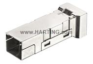 Han-Mod_M_Mbit-Domino_4_M_I_CRT