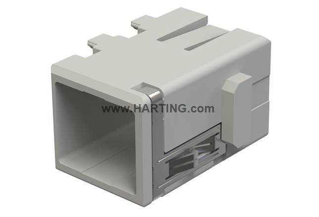 Han-Mod_M_Carrier_C.2_Short_GND