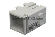 Han-Mod_M_Carrier_C.2_Short_GND