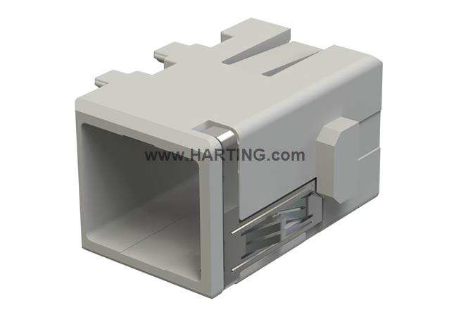 Han-Mod_M_Carrier_C.1_Short_GND