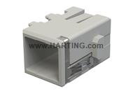 Han-Mod_M_Carrier_C.1_Short_GND