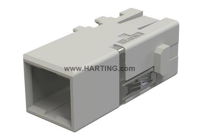 Han-Mod_M_Carrier_C.1_Long_GND