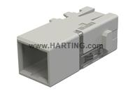 Han-Mod_M_Carrier_C.1_Long_GND