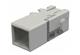 Han-Mod_M_Carrier_C.1_Long_GND