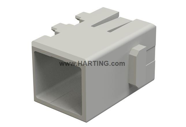 Han-Mod_M_Carrier_C.2_Short