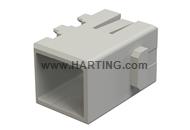 Han-Mod_M_Carrier_C.2_Short