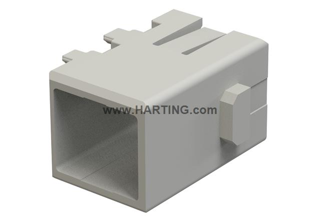 Han-Mod_M_Carrier_C.1_Short