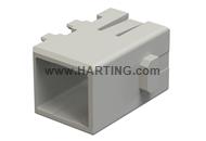 Han-Mod_M_Carrier_C.1_Short