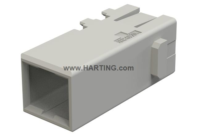 Han-Mod_M_Carrier_C.2_Long