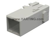 Han-Mod_M_Carrier_C.2_Long
