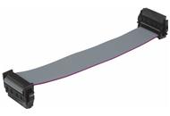 <i>har</i>-flex<sup>®</sup>