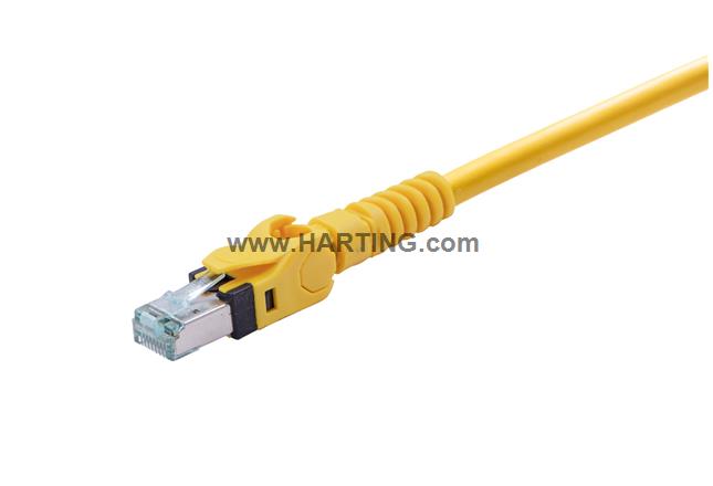 RJ45