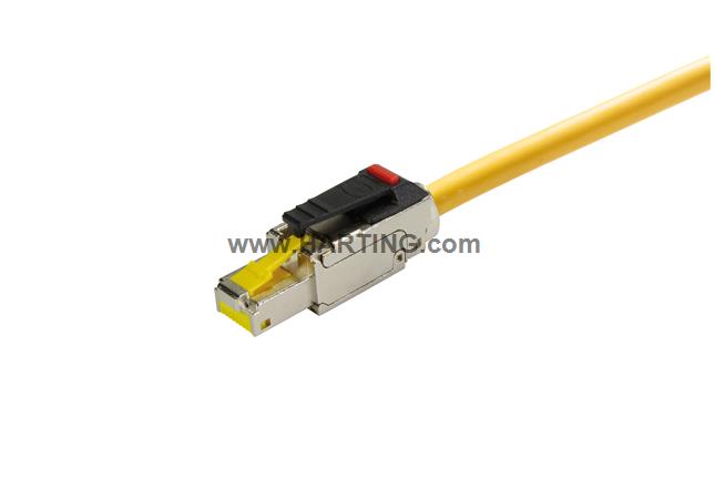 preLink<sup>®</sup>