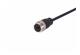 7/8 Cable Assembly 4p+PE st/- m/- 10,0m