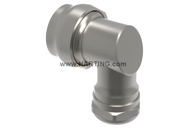 ICC20_H_BS_ANG_CG_9-13