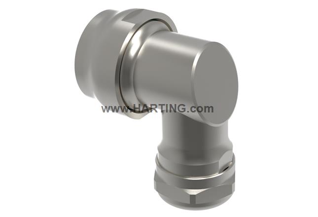 ICC20_H_BS_ANG_CG_13-17