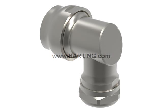 ICC20_H_BS_ANG_CG_17-20.5