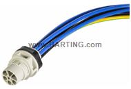 S15_PFT_STR-FM_DC_M_6P_2.5mm²_0.25m