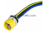 S15_PFT_STR-FM_DC_F_6P_2.5mm²_0.25m