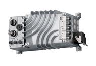 SEW MOVIMOT flexible® System cables