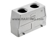 Han 24EMC/B-HTE-2xM32 (HT)