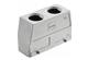 Han 24EMC/B-HTE-2xM32 (HT)
