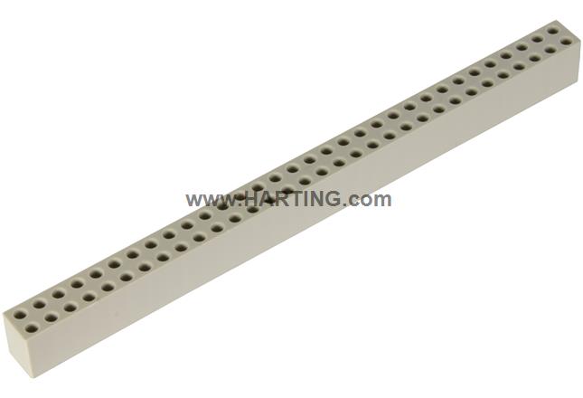 PLASTIC INSERT