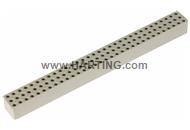PLASTIC INSERT