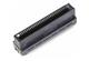 har-flex HD-Card Edge 60p THR PL1 SAMPLE
