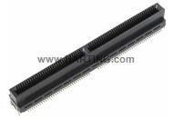 har-flex HD-Card Edge 140 THR PL1 200pcs