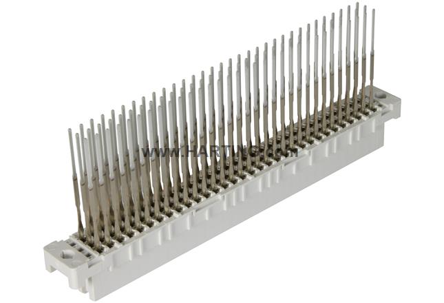 DIN_PCB_FE_STR_96P_PL2_THT_24,8mm_ABC