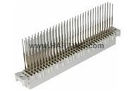 DIN_PCB_FE_STR_96P_PL2_THT_24,8mm_ABC