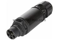 S15_CC_STR_AC_CRT_M_6P_6-13mm