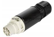 S15_CC_STR_DC_CRT_M_6P_6-13mm