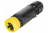 S15_CC_STR_AC_CRT_F_6P_6-13mm