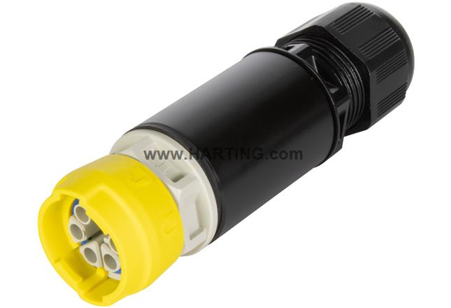 S15_CC_STR_DC_CRT_F_6P_6-13mm