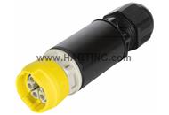 S15_CC_STR_DC_CRT_F_6P_6-13mm