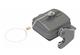 Han 4B-CM-for HTE/HSE-cord, loop