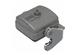 Han 4B-CM-for HTE/HSE