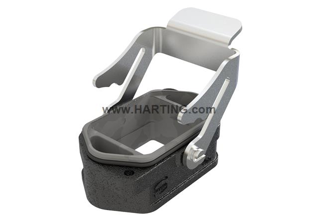Han 4HPR-HBM-CL