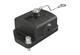 Han 4HPR-CM-SCL-f. HBM/HSM-cord, lug